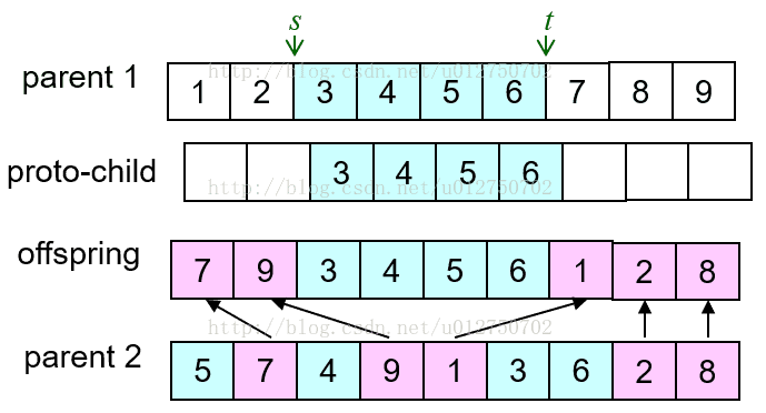 image-20200605181843152